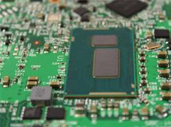 Operating System: the difference between 32-bit and 64-bit