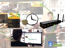 5 ways to reduce your spend on Digital Signage