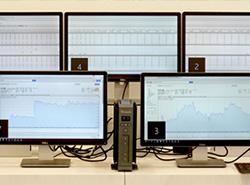 CAD Power & Silent Workstation: Can You Have It All?