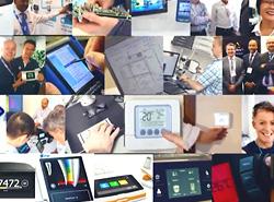 Celebrating 65 Years of Outstanding Technology