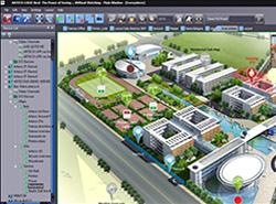Arteco Recommends Tiny Green PC Computers for CCTV!