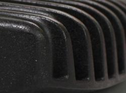 How does Fanless Technology work?