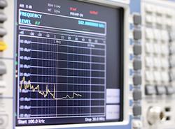 What Makes Optical Fibre Immune To EMI?