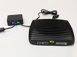 Prevent Critical Power Failure With Ultra-Small UPS Battery