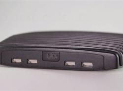 Fit PC4 Pro - What's in the box ?