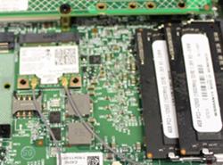 Why is RAM/Memory Speed important?