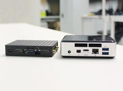 Introducing Fitlet RM — the Ultimate Rugged Industrial PC