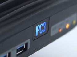 Unveiling IPC3 - the Mini Intel Kaby Lake PC!