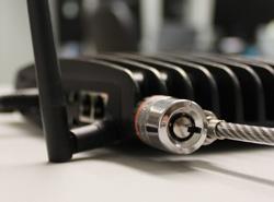 How to protect the data on my fanless PC from any intrusion