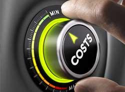 Reduce The Running Costs Of Your PC!