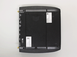 How reliable is a fanless PC?