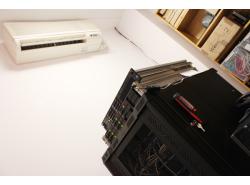 Do You Need A Server Room?