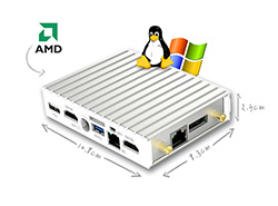 Fitlet-Pocket-size-Upgradeable-PC Fitlet