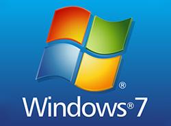 Is It The End Of Life For Windows 7?