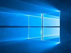 Should I upgrade from Windows 7 to Windows 10?